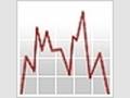 Lowest ipod prices, sick ipod, free ipod classic games, who invented the apple ipod, free ipod games, ipod skins, sony ipods, really cheap ipod